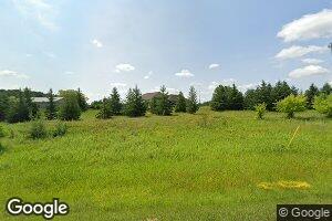 27425 County Road 176, Freeport, MN 56331