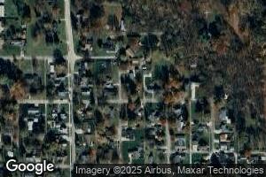 105 W Center St, Catlin, IL 61817