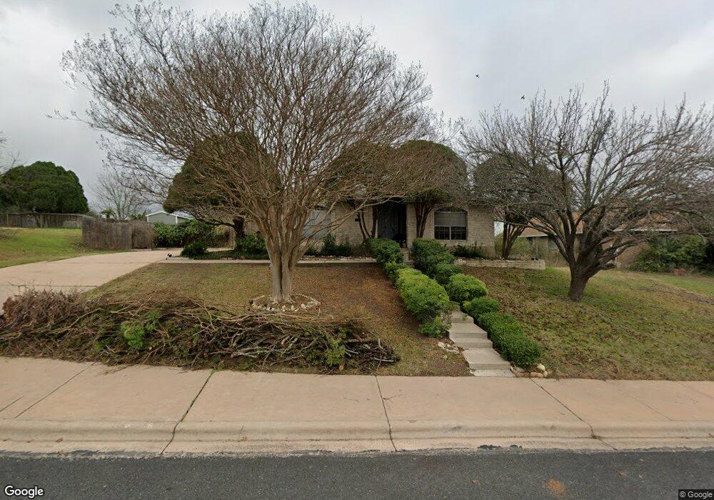 7602 Callbram Ln, Austin, TX 78736 - photo 1