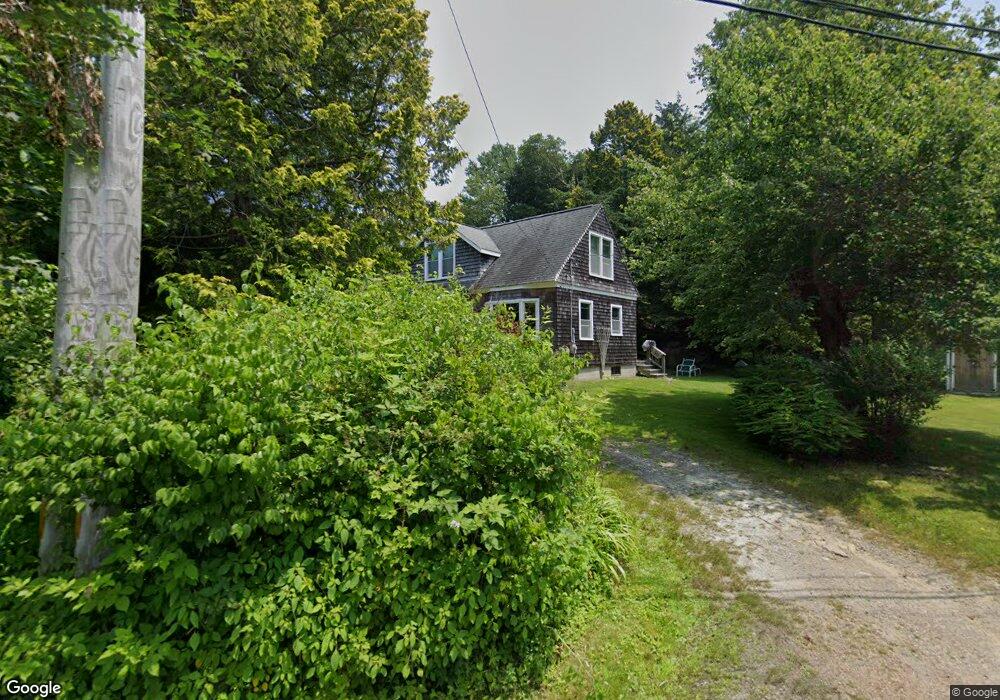 20 Low Ln, Bristol, RI 02809 - photo 1