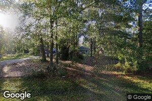28150 Oak Knoll Rd, Abita Springs, LA 70420