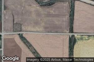 6981 W 580n, Otwell, IN 47564