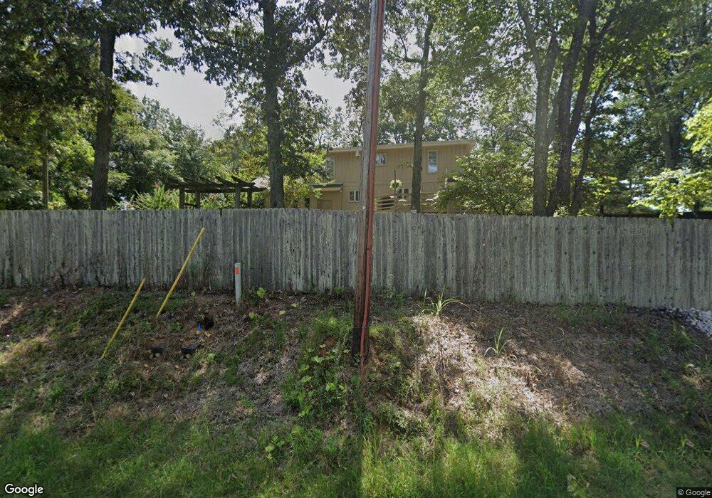 1225 Hawk Cove, Jonesboro, AR 72401 - photo 1