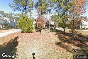 511 S Sweetbay, Hamilton, GA 31811