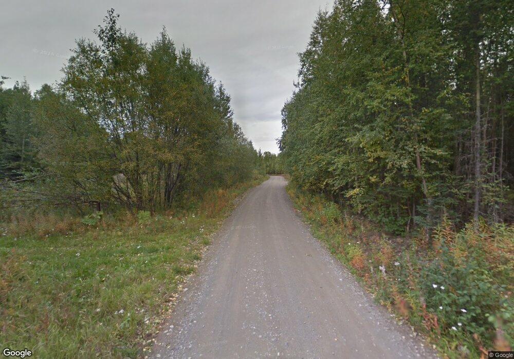 L3 B7 Alder Dr, Wasilla, AK 99654 - photo 1