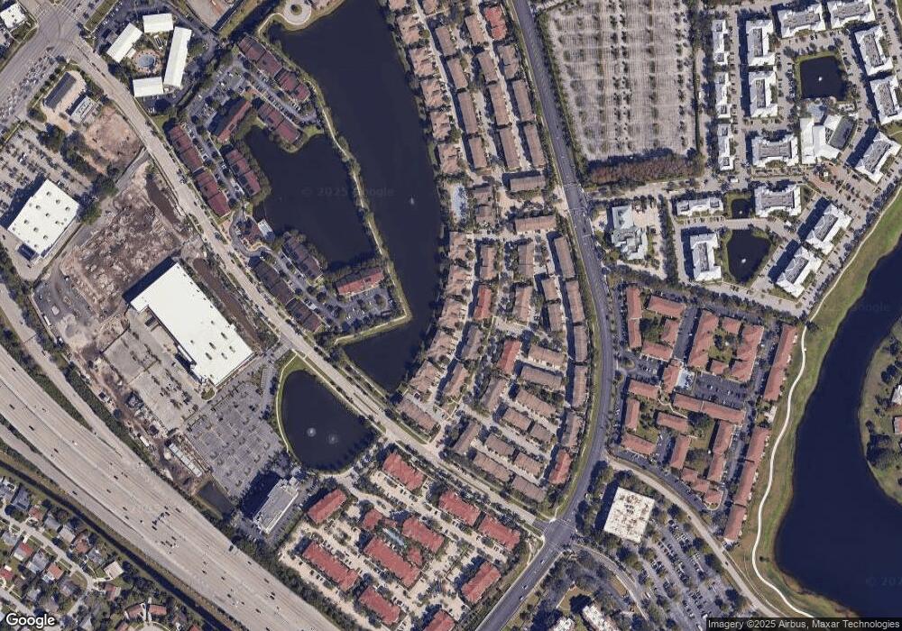 601 Pacific Grove Dr, West Palm Beach, FL 33401 - photo 1