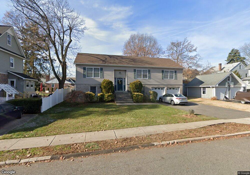 100 Howard St, Dumont, NJ 07628 - photo 1