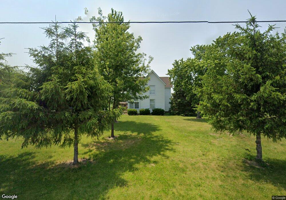 27512 Jerkwater Rd, Sheridan, IN 46069 - photo 1
