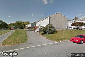 3916 Penns Dr, Reading, PA 19606