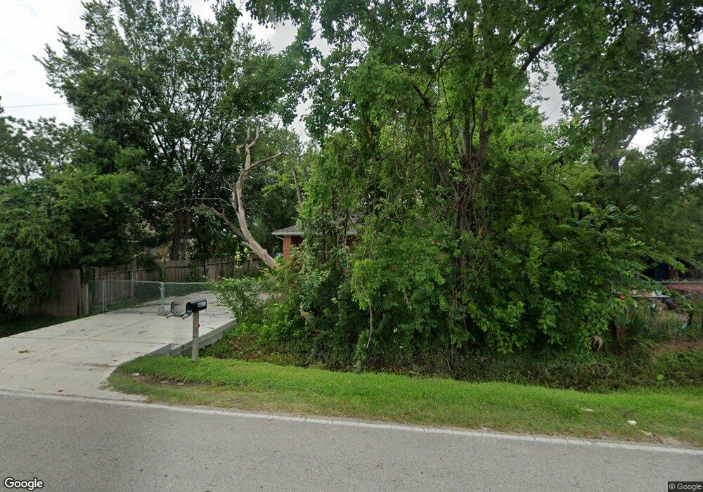 4431 Mooney Rd, Houston, TX 77093 - photo 1