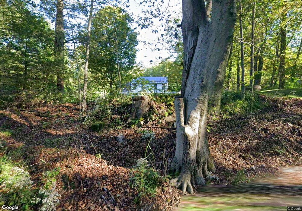 28 Allen Coit Rd, Huntington, MA 01050 - photo 1