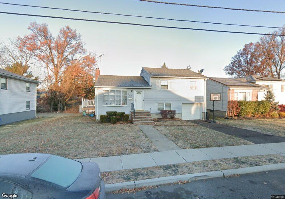 1148 Schneider Ave, Union, NJ 07083 - photo 1