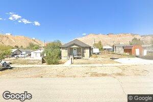 84 Birch St, Helper, UT 84526