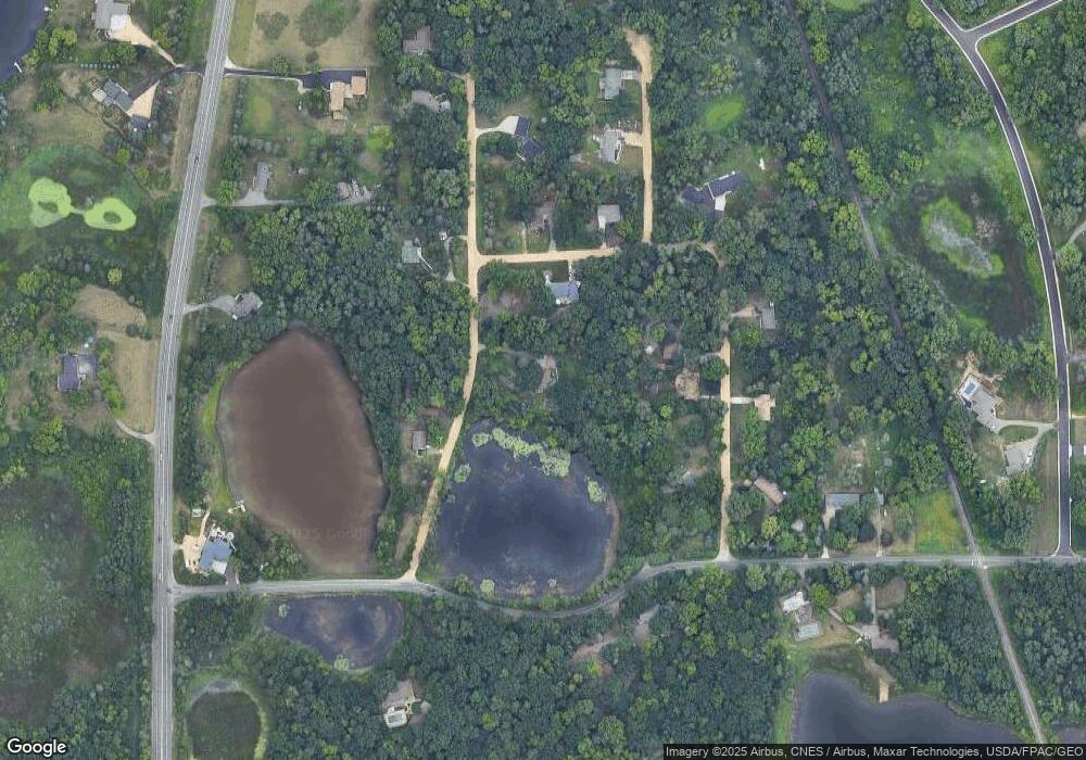 12890 Bolivia Ave W, Rosemount, MN 55068 - photo 1