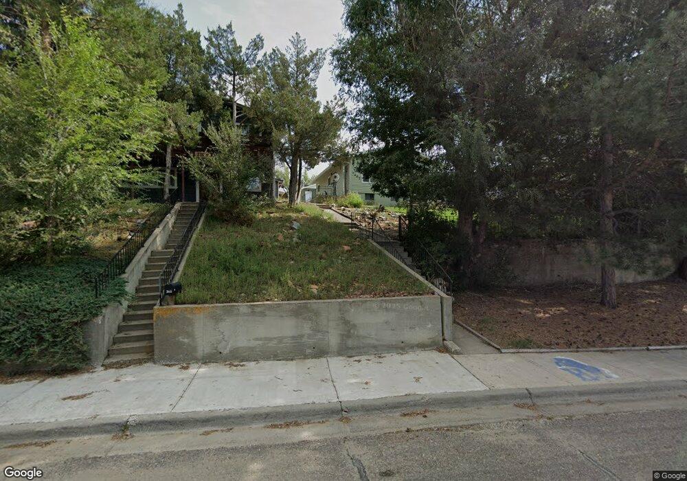 1207 9th Ave, Havre, MT 59501 - photo 1