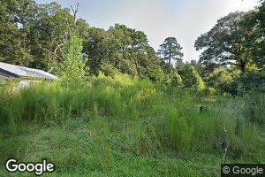 511 Broadway St, Georgetown, LA 71432