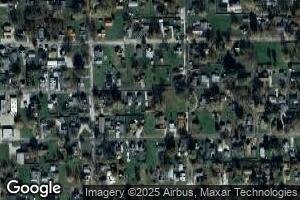 210 E 12th St, Georgetown, IL 61846