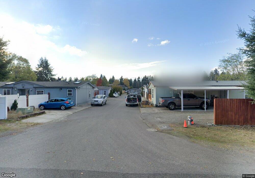 5205 66th Street Ct W, University Place, WA 98467 - photo 1