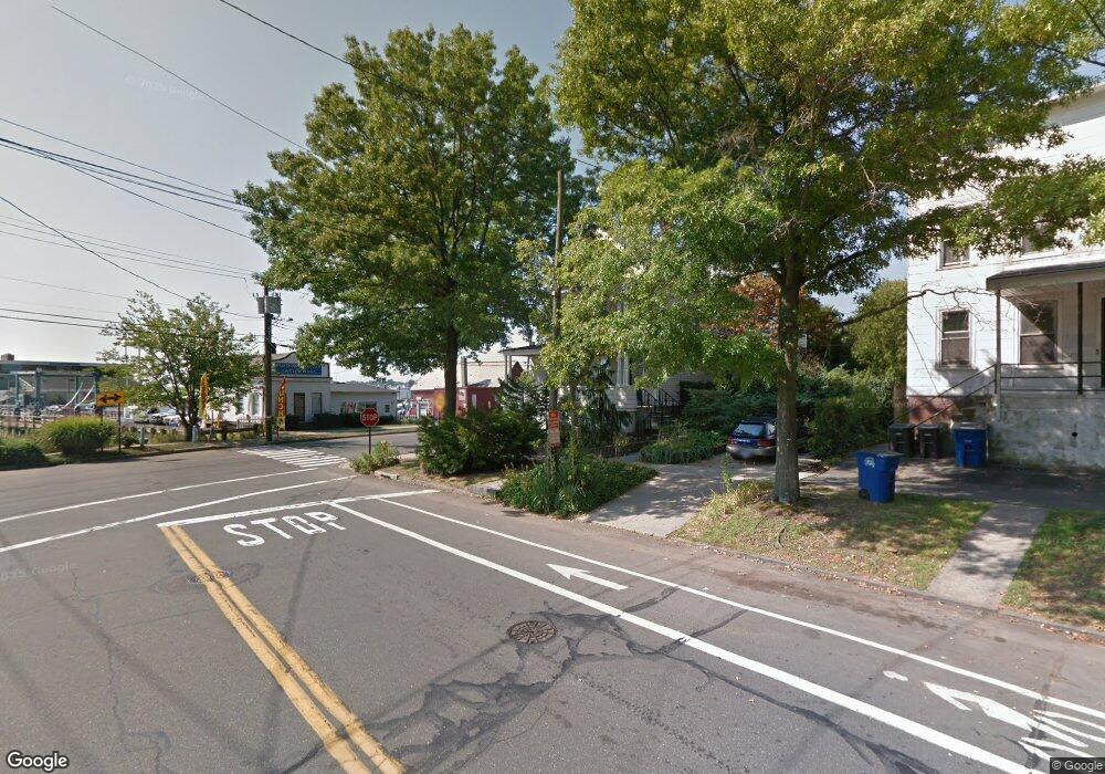 12 Howard, New Haven, CT 06519 - photo 1