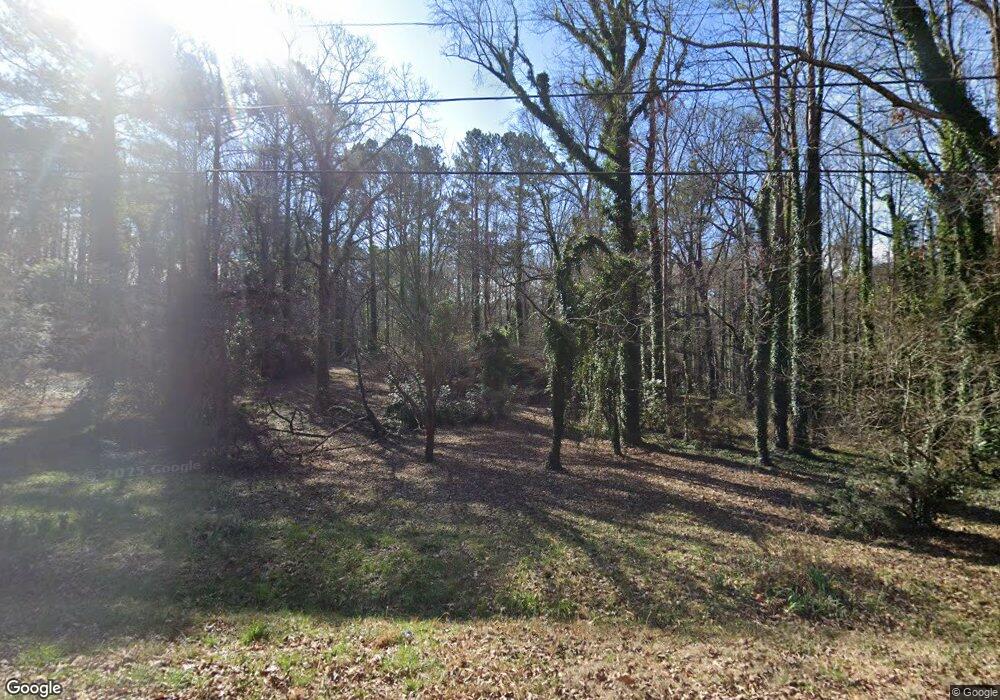 120 Old Ivy Rd, Stockbridge, GA 30281 - photo 1