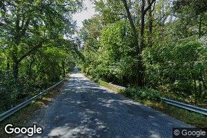 Watsons Mill Rd, Woodstown, NJ 08098