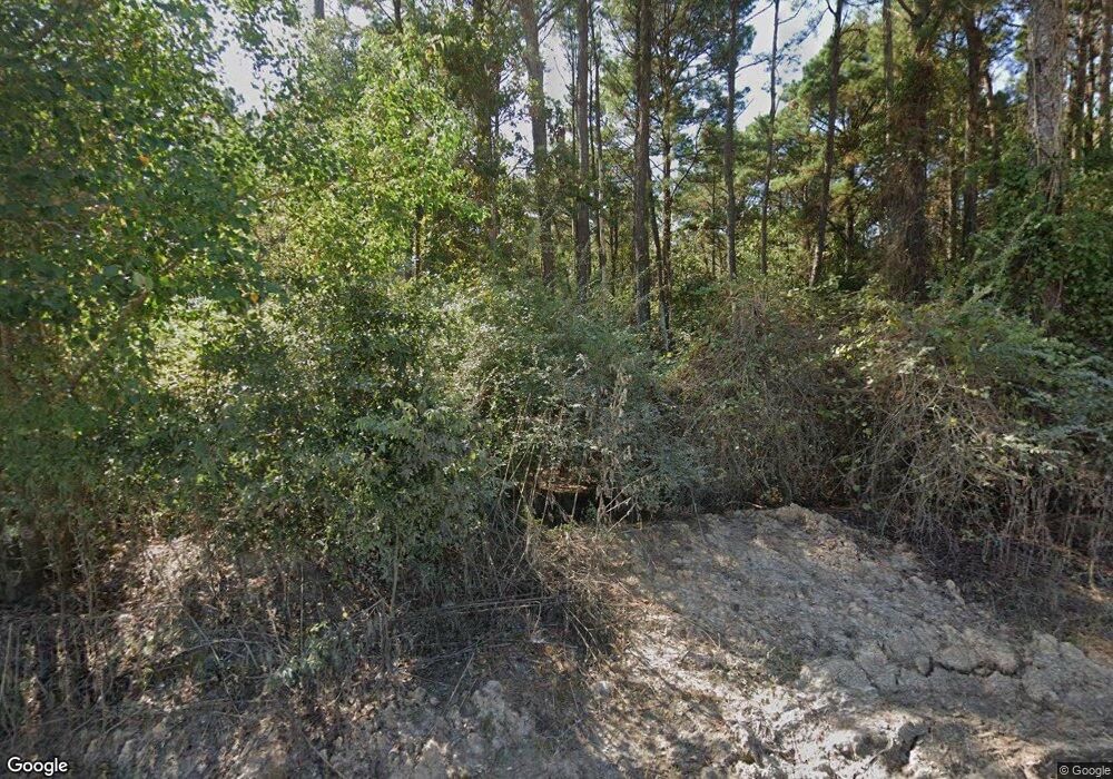 1028 Broussard Rd, Eunice, LA 70535 - photo 1