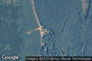 36 County Road 5411, Baldwyn, MS 38824