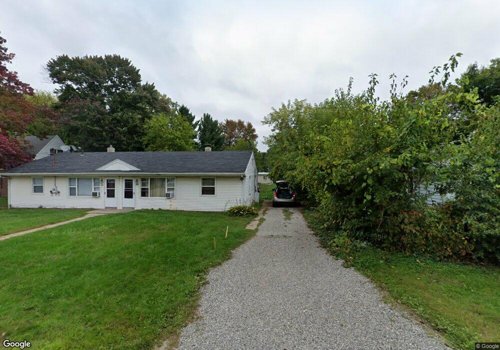 6531 Sommerset Rd, Lansing, MI 48911 - photo 1