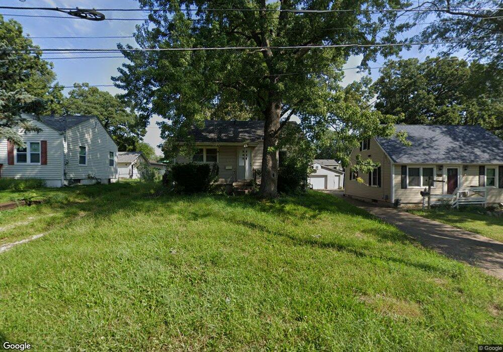 3115 Seneca Ave, Des Moines, IA 50310 - photo 1