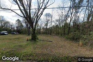 175 Butts St, Wadley, GA 30477