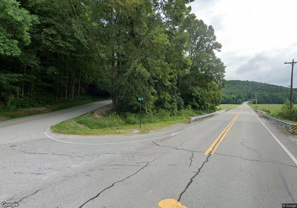 6974 Highway 70 E, Cookeville, TN 38506 - photo 1