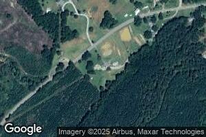3492 Sc Highway 773, Pomaria, SC 29126