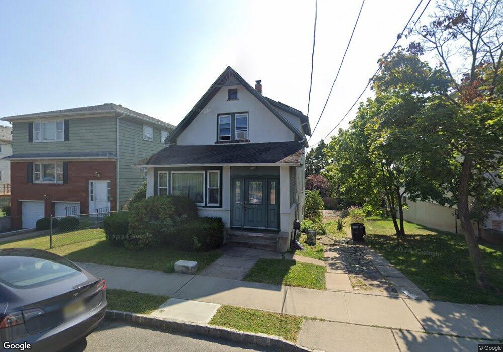 329 4th St, Carlstadt, NJ 07072 - photo 1