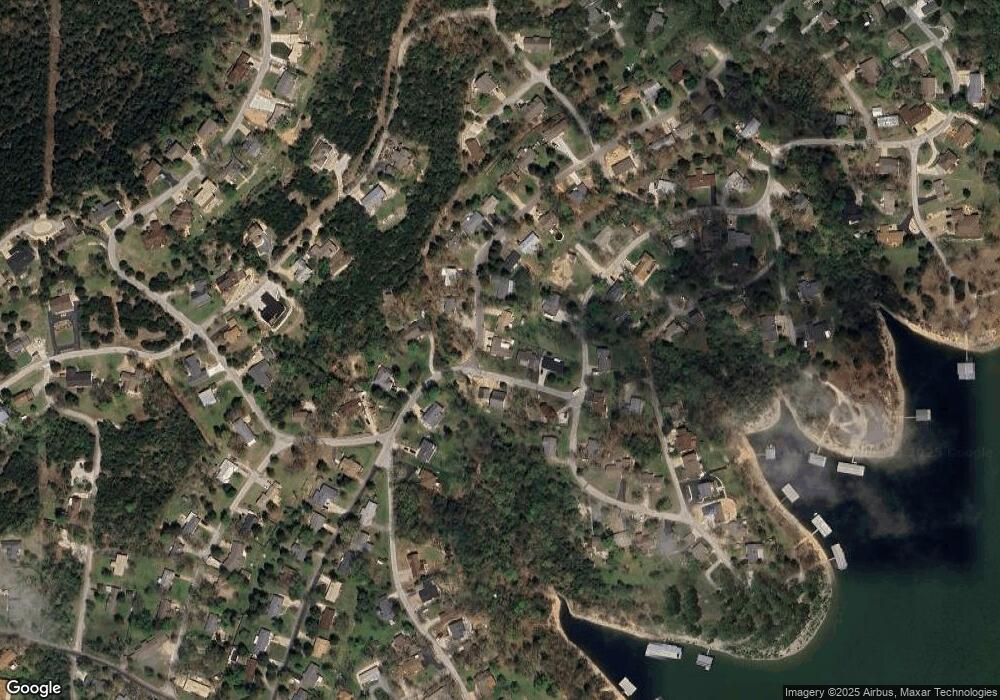 114 Lakeshore Dr, Kimberling City, MO 65686 - photo 1