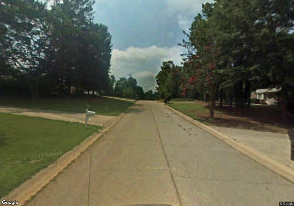 0 Robin Ln unit 7292937, Stockbridge, GA 30281 - photo 1