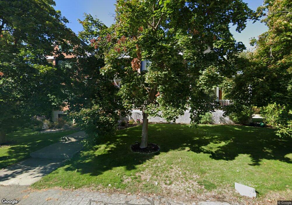 7730 S Plum Creek Ln, Sandy, UT 84093 - photo 1