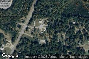 70 Indian Knoll Dr, Trafford, AL 35172