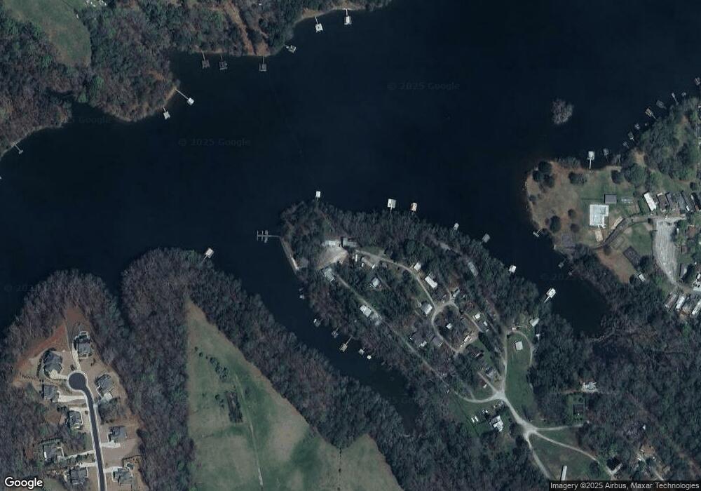 5467 Mount Shores Cir, Gainesville, GA 30506 - photo 1