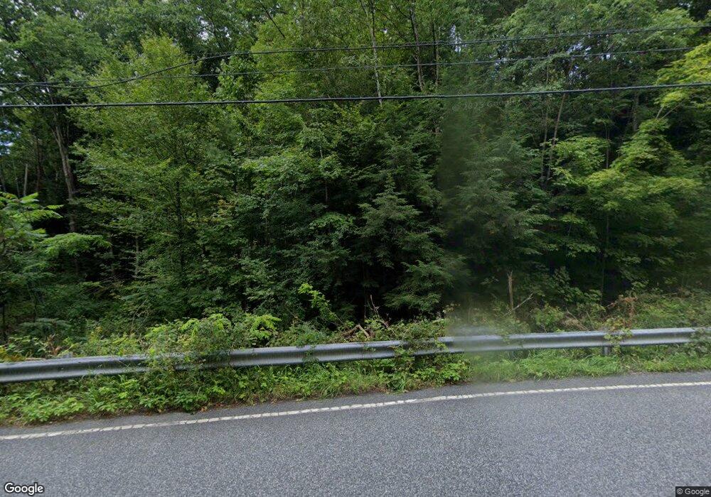 91 Costello Rd, White River Junction, VT 05001 - photo 1