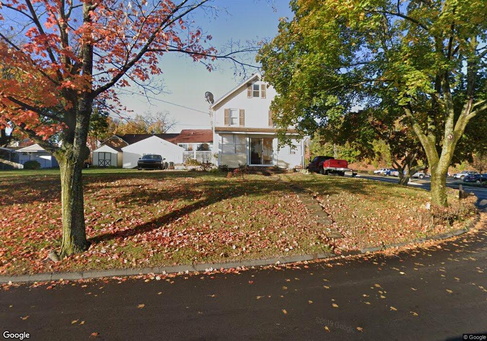 14 Starr St, Danbury, CT 06810 - photo 1