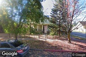 1073 E 3rd Ave, Durango, CO 81301