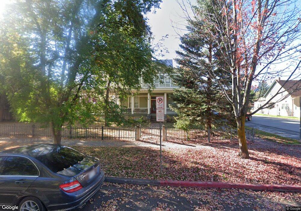 1073 E 3rd Ave, Durango, CO 81301 - photo 1