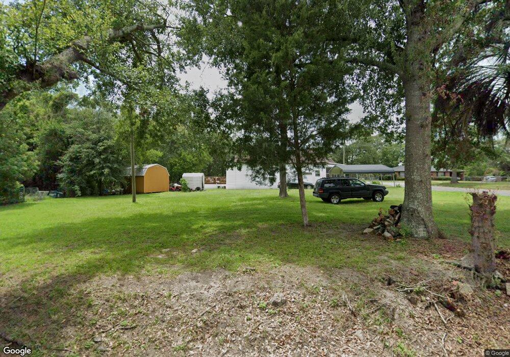 623 3rd Ave NW, Moultrie, GA 31768 - photo 1