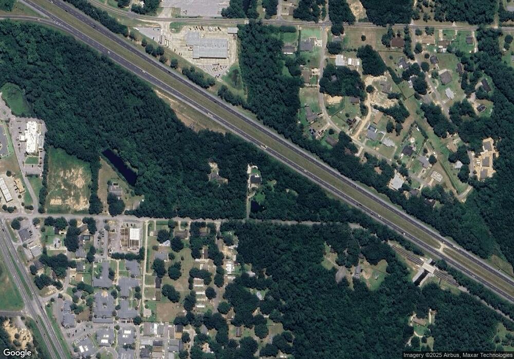 2300 Interstate Cir, Pensacola, FL 32526 - photo 1