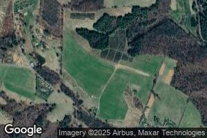 1825 Friendship Rd, Jefferson, NC 28640