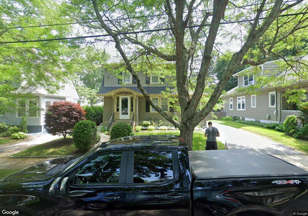 109 Ardmore Ave, Providence, RI 02908 - photo 1