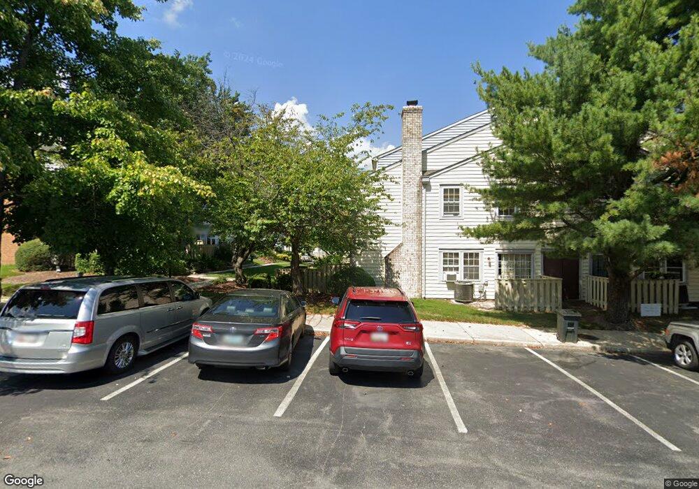 13124 Conductor Way, Silver Spring, MD 20904 - photo 1