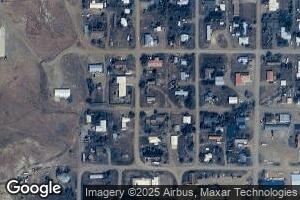 701 Custer Ave, Jordan, MT 59337