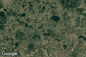 TBD Hillview Dr, Vining, MN 56588
