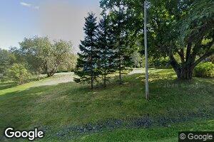 1564 Masardis Rd, Masardis, ME 04732